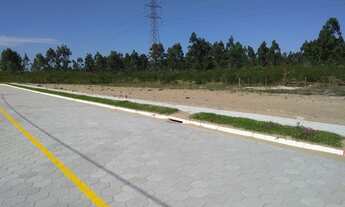 Imagem 6: Imbituba - Terreno Padrão - Sambaqui