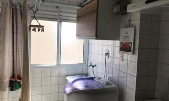 Imagem 7: Apartamento em São Paulo