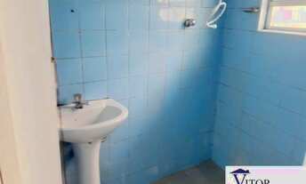 Imagem 3: 09919 - Casa 1 Dorm, IMIRIM - SÃO PAULO/SP