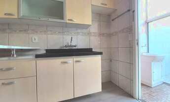 Imagem 7: Casa Condominio em Camaquã