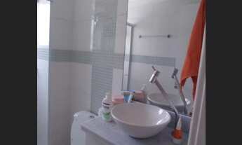 Imagem 4: Apartamento para Venda, Jundiaí / SP