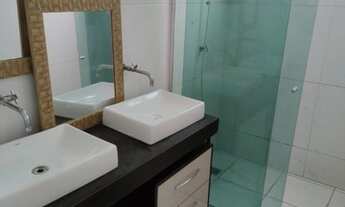 Imagem 7: Casa Terrea no Forest Hill 3 Qts c Suite 4 Vagas (Imovel Novo