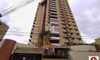 Imagem: Apartamento (cobertura 2 - duplex) 5 dormitórios/suite