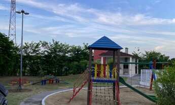 Imagem: Repasso Casa De Rua no Condomínio Pétalas!!