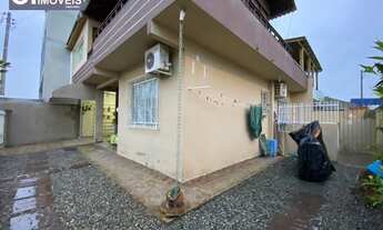 Imagem 2: ITAJAí - Casa Padrão - Cordeiros