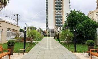 Imagem 4: Campinas - Conjunto Comercial/Sala - Cambuí