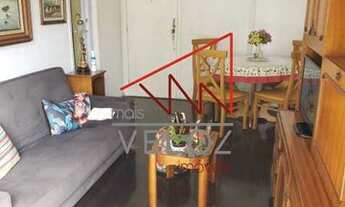 Imagem 4: Rio de Janeiro - Apartamento Padrão - Centro