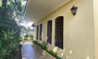 Imagem 3: Belíssima Propriedade - Vila Oliveira