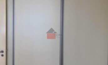 Imagem 6: Apartamento com 2 dormitórios à venda, 70 m² por R$ 765.000 - Vila Mariana - São Paulo/SP