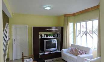 Imagem 7: FLORIANóPOLIS - Casa Padrão - Campeche