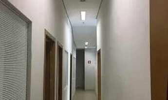 Imagem 5: Rua Doutor Mário Vicente, - Vila Dom Pedro I