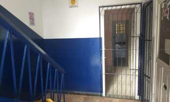 Imagem 5: Sala Comercial para Locação em Salvador, Campo da Pólvora