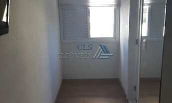 Imagem 7: São Paulo - Apartamento Padrão - Barra Funda