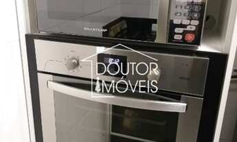 Imagem 5: São Paulo - Casa Padrão - JARDIM PENHA