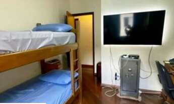 Imagem 7: 08953 - Casa 3 Dorms. (1 Suíte), VILA MAZZEI - SÃO PAULO/SP