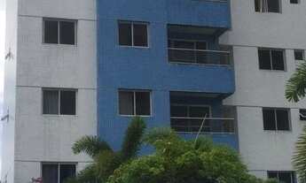 Imagem 2: Apartamento 3 Qts (01St) Jardim Luna MONTES CLAROS