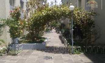 Imagem 4: Apartamento residencial à venda, Sarandi, Porto Alegre