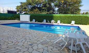 Imagem 2: Excelente apartamento no Jd Esplanada