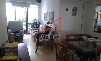 Imagem 4: Rio de Janeiro - Apartamento Padrão - Botafogo