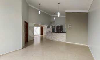 Imagem 4: Casa em condomínio para aluguel, 4 quartos, 2 suítes, 2 vagas, Parque Residencial Roland