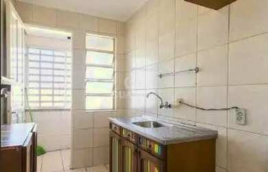 Imagem 6: Apartamento para aluguel, 2 quartos, 1 vaga, Partenon - Porto Alegre/RS