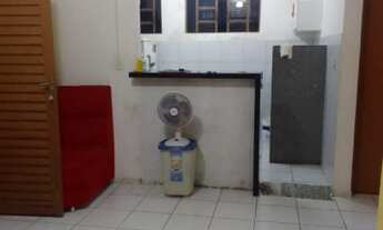 Imagem 3: Apartamento no portal da alegria