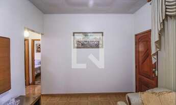 Imagem 4: Casa à Venda - Vila Formosa, 3 Quartos, 132 m2