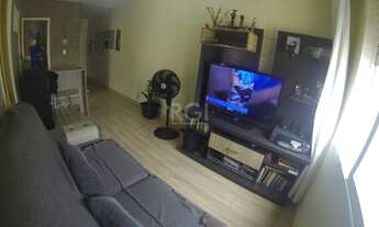 Imagem 3: Porto Alegre - Apartamento Padrão - Jardim Leopoldina