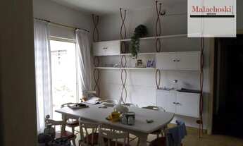 Imagem 5: IMPERDÍVEL! CENTRO DE ITU/SP. CASA TÉRREA EXCELENTE PARA MORADIA, ESCRITÓRIOS, CONSULTÓRIO