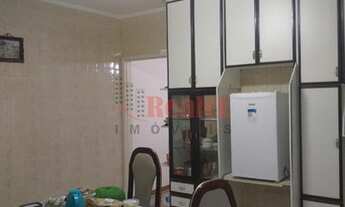 Imagem 5: São Paulo - Casa Padrão - JARDIM BRASILIA (ZONA LESTE