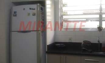 Imagem 4: Lindo apartamento em Tucuruvi