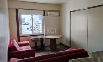 Imagem 7: Apartamento em Centro Histórico