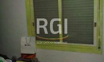 Imagem: Porto Alegre - Kitchenette/Conjugados