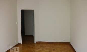 Imagem 4: Apartamento para Aluguel - Santa Cecília, 1 Quarto, 70 m2