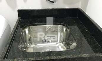 Imagem 5: APARTAMENTO PRONTO MEIA PRAIA