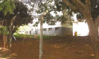 Imagem 4: Galpão/Depósito/Armazém para venda possui 2747 metros quadrados