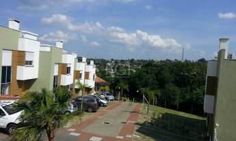 Imagem 6: Casa Condominio em Petrópolis