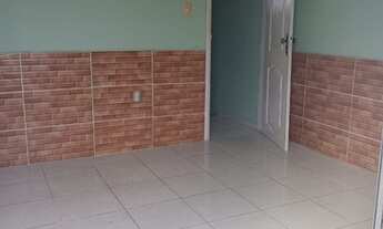 Imagem 5: Apartamento com garagem na Lomas