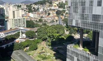 Imagem 7: Rio de Janeiro - Apartamento Padrão - Centro