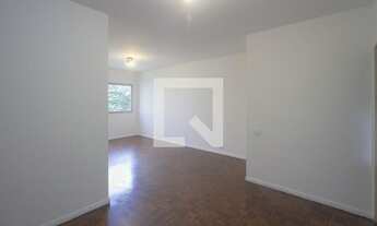 Imagem 4: Apartamento para Aluguel - Chácara Santo Antonio, 3 Quartos, 118 m2