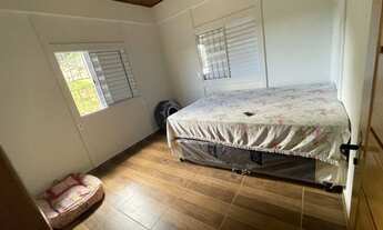 Imagem 6: VENDE-SE BELA CHÁCARA COM BORDA INFINITA