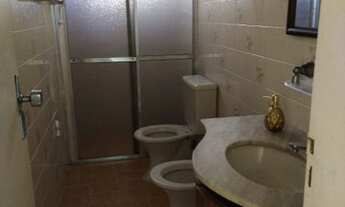 Imagem 6: FÉRIAS de Julho - Guarujá (Enseada