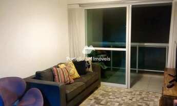 Imagem 2: RIO DE JANEIRO - Padrão - Botafogo