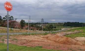 Imagem 7: Terreno - Portal dos Pássaros - 175m²