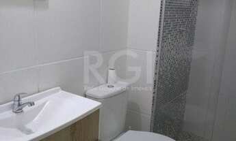 Imagem 6: Porto Alegre - Apartamento Padrão - Bom Jesus