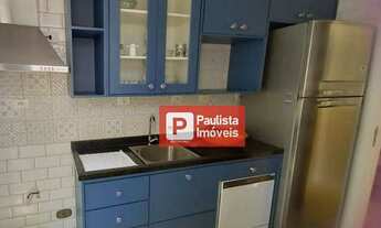 Imagem 4: Sobrado com 2 dormitórios à venda, 96 m² por R$ 698.000,00 - Jardim Consórcio - São Paulo