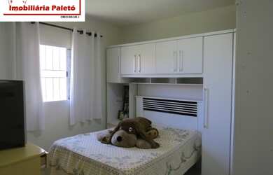 Imagem 7: Chácara 2200 m² em Porangaba, casa nova, pomar, 3,5 km da cidade