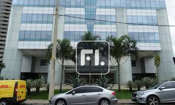 Imagem 6: Conjunto para alugar, 271 m² por R$ 16.500,02/mês - Brooklin - São Paulo/SP