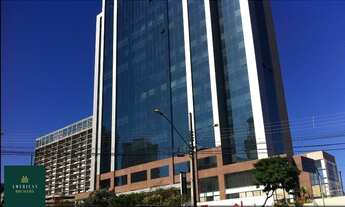 Imagem 2: Aluguel Sala Comercial New Business Style Jardim Goiás