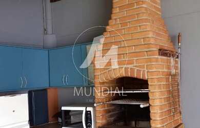 Imagem 3: Casa (térrea na rua) 5 dormitórios/suite, cozinha planejada